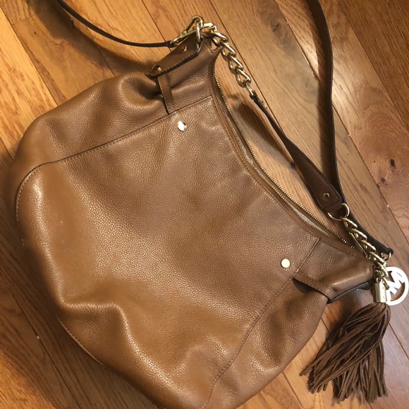 MICHAEL Michael Kors Handbags - Michael Kors HandBag